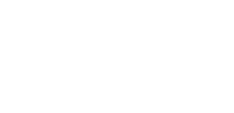 Deron Verbeck Photography