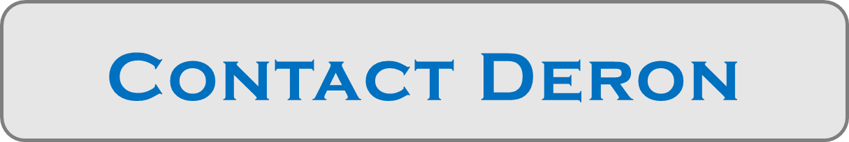 Button to Contact Deron Verbeck Photography about images and upcoming events.